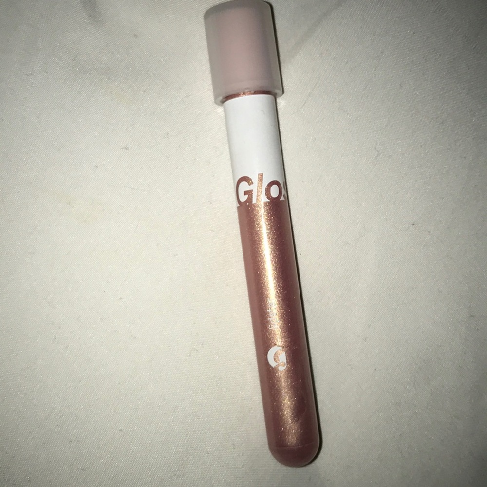 Glossier Lidstar in Slip